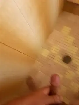 srecet online show from January 28, 1:08 am