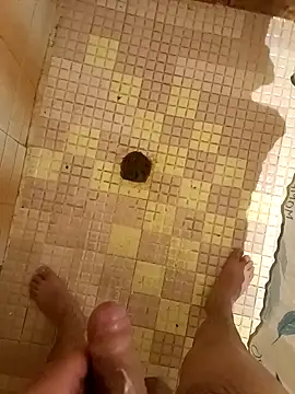 srecet online show from February 7, 1:25 am