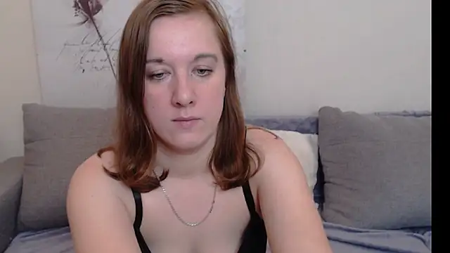 MarthaSimons online show from January 30, 12:16 pm