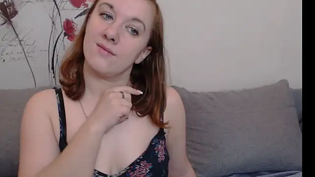 MarthaSimons online show from January 31, 6:24 am