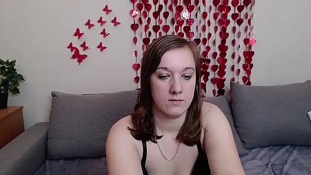 MarthaSimons online show from February 20, 12:36 pm