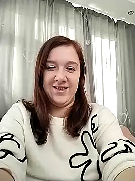 MarthaSimons online show from February 9, 7:34 am