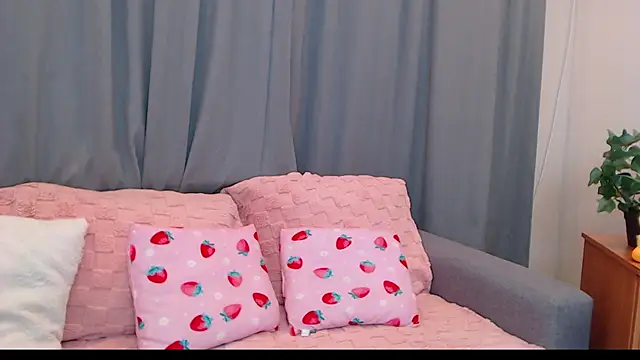 MarthaSimons online show from April 8, 4:12 am