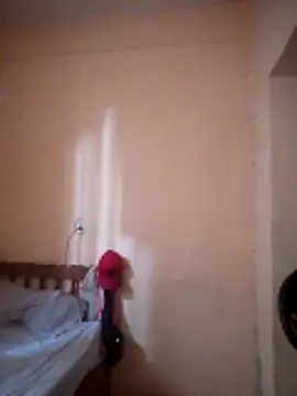 Snapshot of LuisMex1998 chatting on November 3, 7:15 pm LuisMex1998 online show from November 3, 7:15 pm