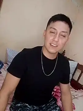 Snapshot of LuisMex1998 chatting on November 9, 12:03 pm LuisMex1998 online show from November 9, 12:03 pm