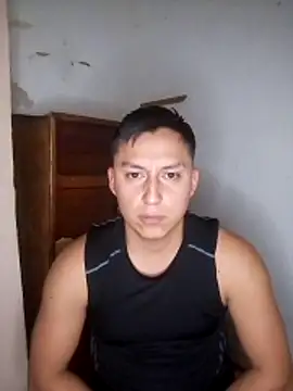 Snapshot of LuisMex1998 chatting on November 13, 1:15 am LuisMex1998 online show from November 13, 1:15 am