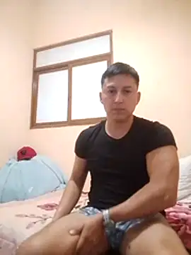 Snapshot of LuisMex1998 chatting on November 15, 1:40 pm LuisMex1998 online show from November 15, 1:40 pm