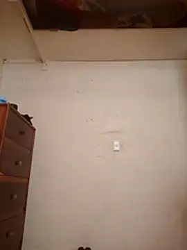 Snapshot of LuisMex1998 chatting on November 21, 9:24 pm LuisMex1998 online show from November 21, 9:24 pm