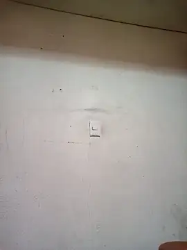 Snapshot of LuisMex1998 chatting on December 5, 3:37 am LuisMex1998 online show from December 5, 3:37 am