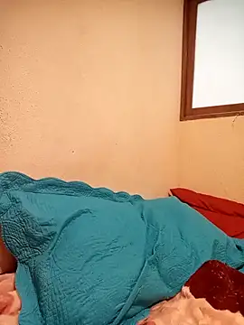 LuisMex1998 online show from March 8, 9:40 pm