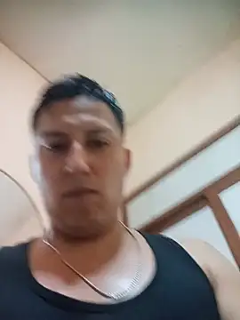 LuisMex1998 online show from June 2, 1:29 am