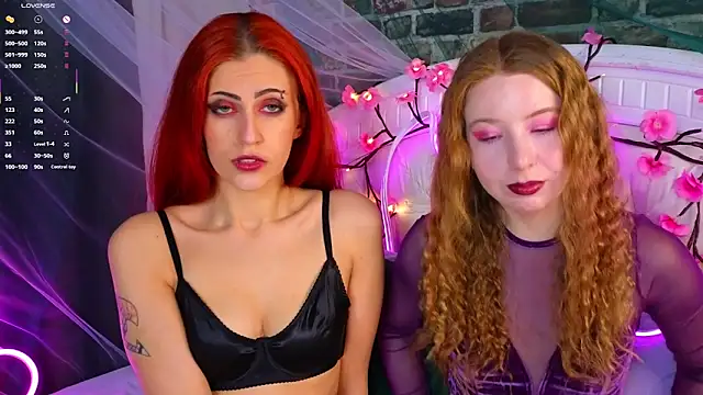 MarjorieBrown online show from March 24, 7:30 pm