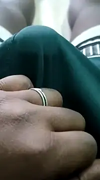 Raj41 online show from March 3, 5:31 am