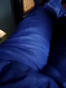 Raj41 online show from March 20, 10:32 am