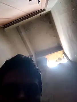 Raj41 online show from September 15, 1:27 am