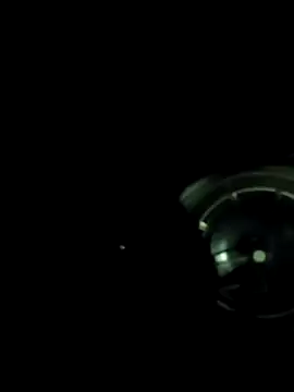 Raj41 online show from September 15, 1:44 pm