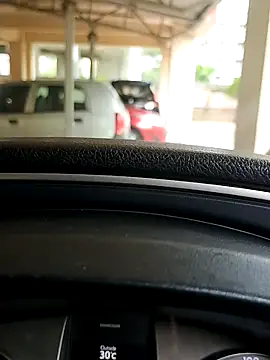 Raj41 online show from October 3, 4:31 am