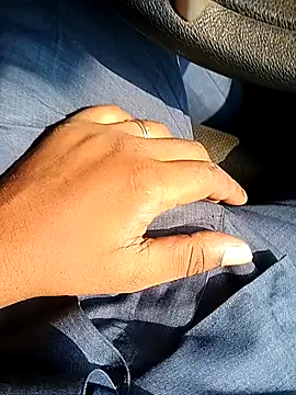 Raj41 online show from October 10, 4:00 am