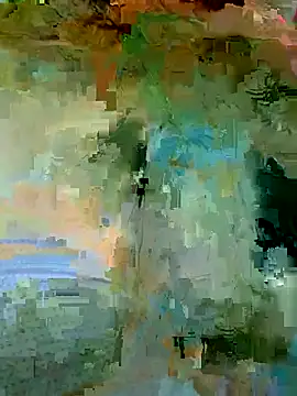 Raj41 online show from November 12, 4:40 pm