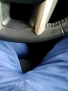 Raj41 online show from December 19, 4:08 am