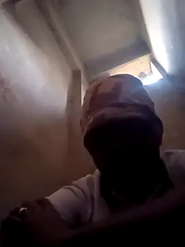 Raj41 online show from January 12, 1:33 am