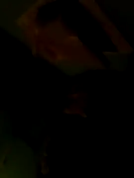 Raj41 online show from February 8, 4:43 pm