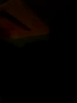 Raj41 online show from February 11, 6:24 pm