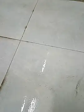 Raj41 online show from February 23, 12:41 am