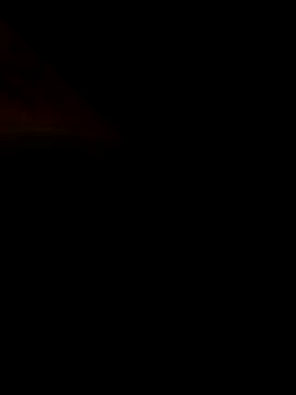 Raj41 online show from April 6, 5:25 pm