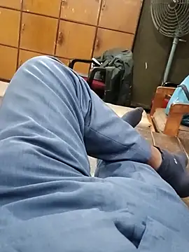 Raj41 online show from April 9, 5:51 am