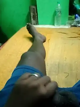 Raj41 online show from May 29, 5:11 pm