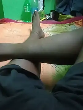 Raj41 online show from July 18, 4:44 pm