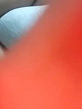 Snapshot of Tamil_Aathira chatting on January 22, 6:10 pm Tamil Aathira online show from January 22, 6:10 pm