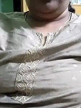 Snapshot of Tamil_Aathira chatting on January 23, 9:50 pm Tamil Aathira online show from January 23, 9:50 pm