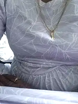 Snapshot of Tamil_Aathira chatting on January 26, 2:19 pm Tamil Aathira online show from January 26, 2:19 pm