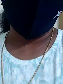 Snapshot of Tamil_Aathira chatting on February 4, 9:17 am Tamil Aathira online show from February 4, 9:17 am