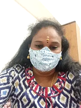 Snapshot of Tamil_Aathira chatting on February 13, 1:37 pm Tamil Aathira online show from February 13, 1:37 pm