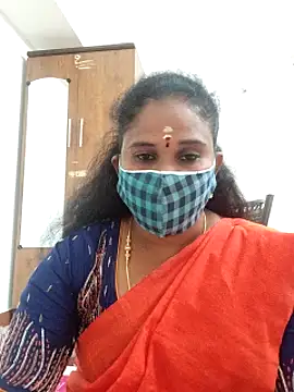 Snapshot of Tamil_Aathira chatting on February 13, 5:01 pm Tamil Aathira online show from February 13, 5:01 pm