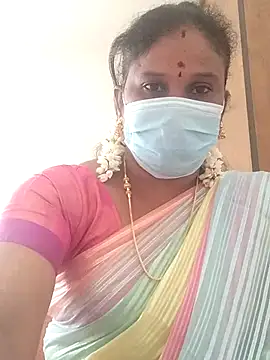 Snapshot of Tamil_Aathira chatting on February 21, 11:01 am Tamil Aathira online show from February 21, 11:01 am