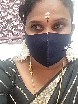 Snapshot of Tamil_Aathira chatting on March 3, 3:09 pm Tamil Aathira online show from March 3, 3:09 pm