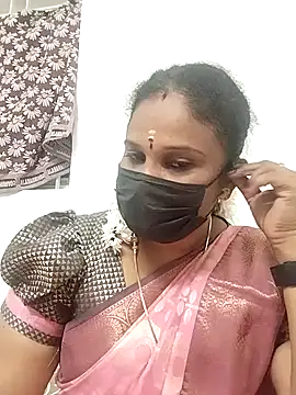 Snapshot of Tamil_Aathira chatting on March 8, 4:39 pm Tamil Aathira online show from March 8, 4:39 pm