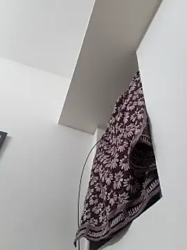 Snapshot of Tamil_Aathira chatting on March 10, 11:21 am Tamil Aathira online show from March 10, 11:21 am