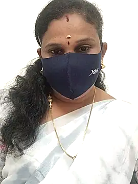 Snapshot of Tamil_Aathira chatting on March 13, 4:12 pm Tamil Aathira online show from March 13, 4:12 pm