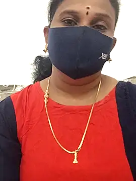 Snapshot of Tamil_Aathira chatting on March 14, 11:12 am Tamil Aathira online show from March 14, 11:12 am