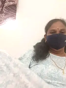 Snapshot of Tamil_Aathira chatting on March 16, 8:10 am Tamil Aathira online show from March 16, 8:10 am