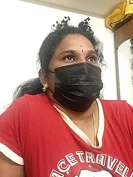 Snapshot of Tamil_Aathira chatting on September 21, 3:35 pm Tamil Aathira online show from September 21, 3:35 pm