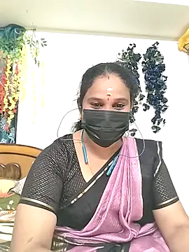 Snapshot of Tamil_Aathira chatting on September 28, 4:45 pm Tamil Aathira online show from September 28, 4:45 pm