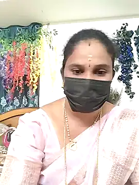 Snapshot of Tamil_Aathira chatting on October 3, 12:46 pm Tamil Aathira online show from October 3, 12:46 pm