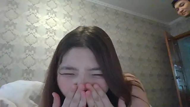 Snapshot of elysiann3 chatting on March 21, 11:12 am elysiann3 online show from March 21, 11:12 am