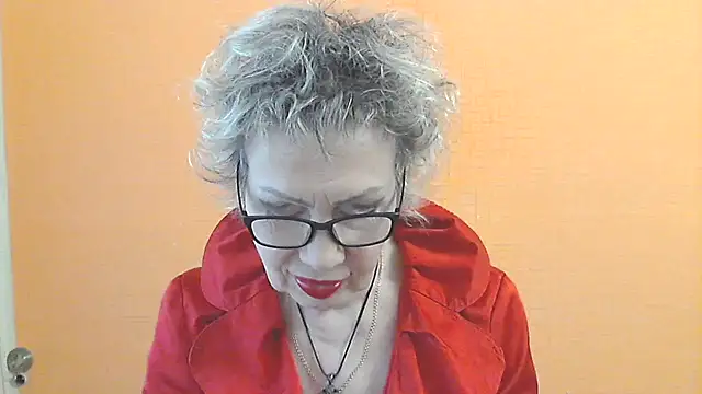 Snapshot of NessyJenixs chatting on May 8, 1:38 pm NessyJenixs online show from May 8, 1:38 pm